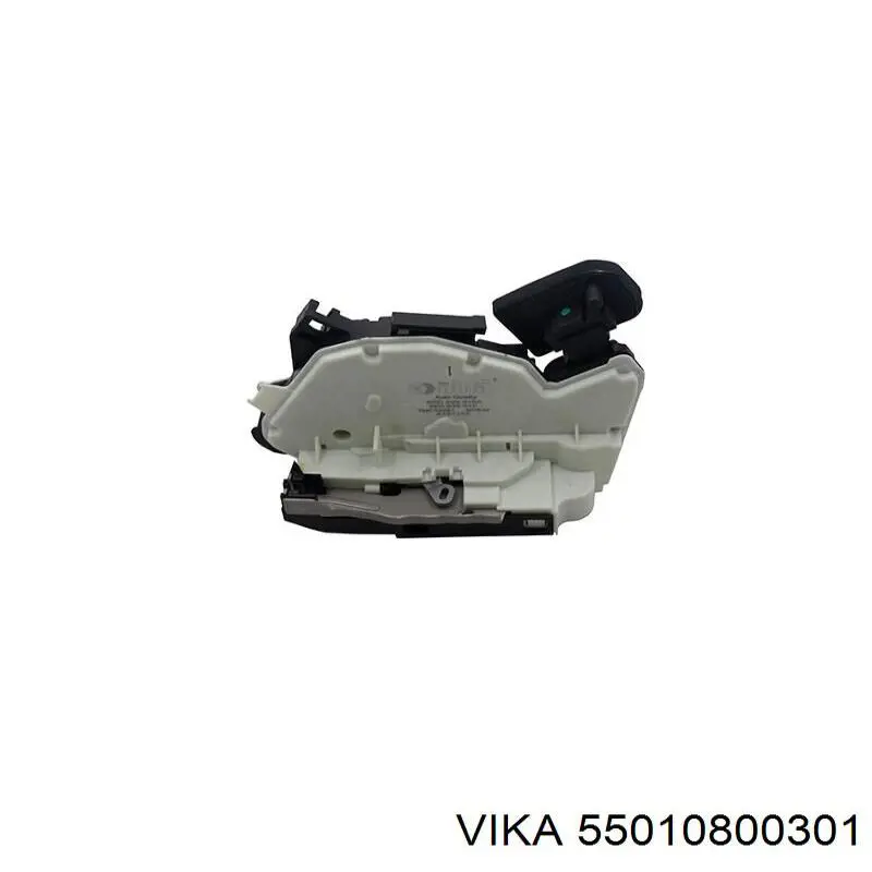 Маточини задніх коліс Vika 55010800301 ціна, від 49.80 USD