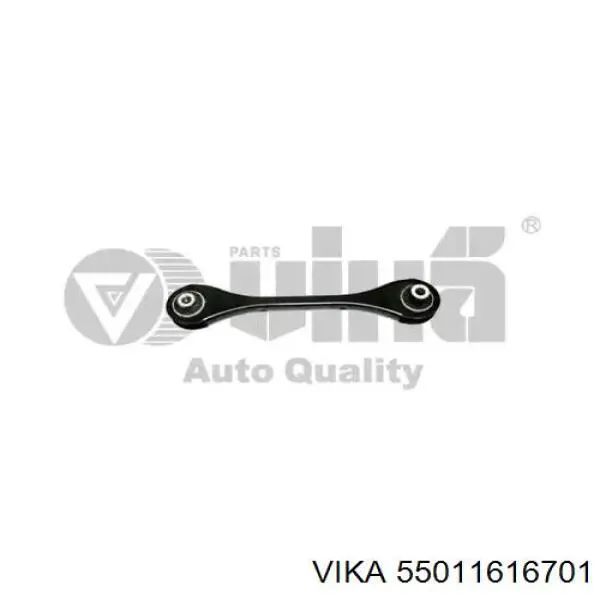 Купити 55011616701 Vika Важіль задньої підвіски поперечний