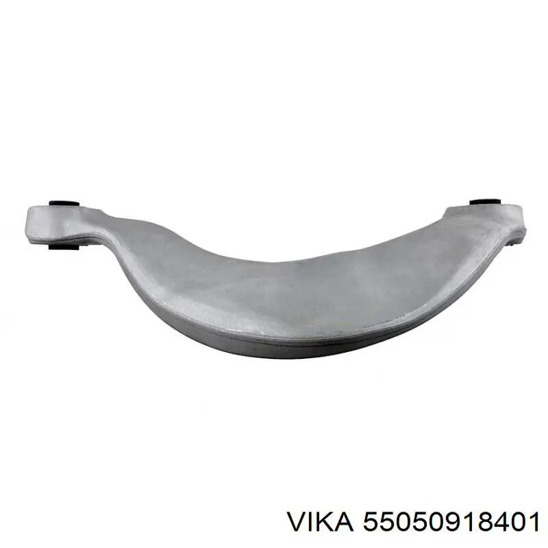 Балансир підвіски задній правий Vika 55050918401 ціна, від 12.67 USD
