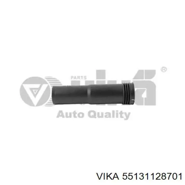 Купити 55131128701 Vika Пильник заднього амортизатора