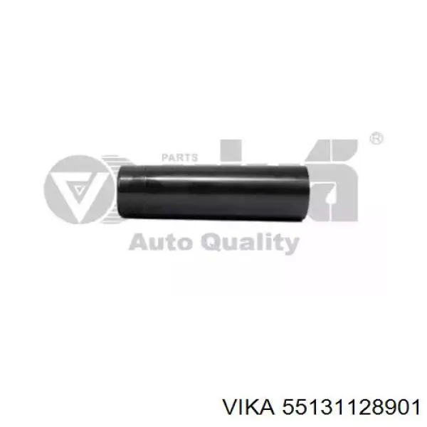 Пильник стійки задньої Vika 55131128901 ціна, від 2.70 USD