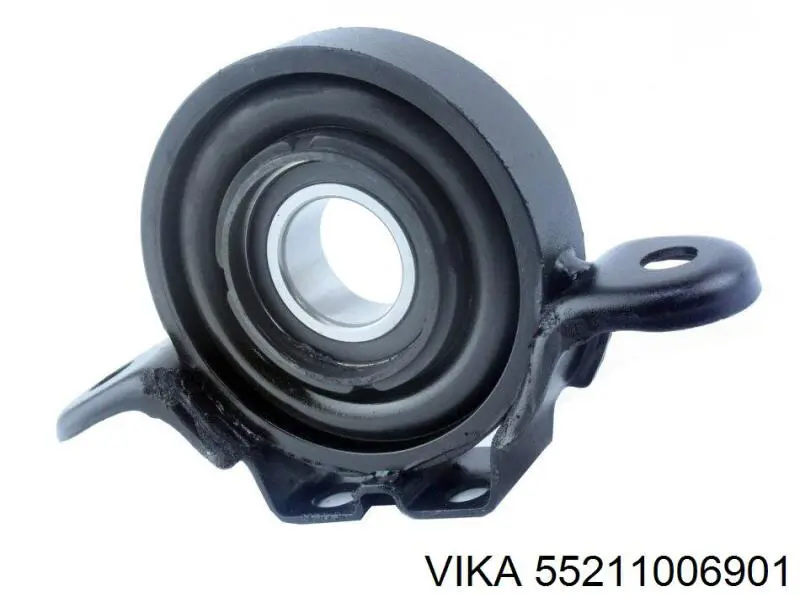 Купити SCB7L8521102F Shafer Кардан задній