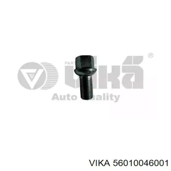 Купити 56010046001 Vika Колісний болт