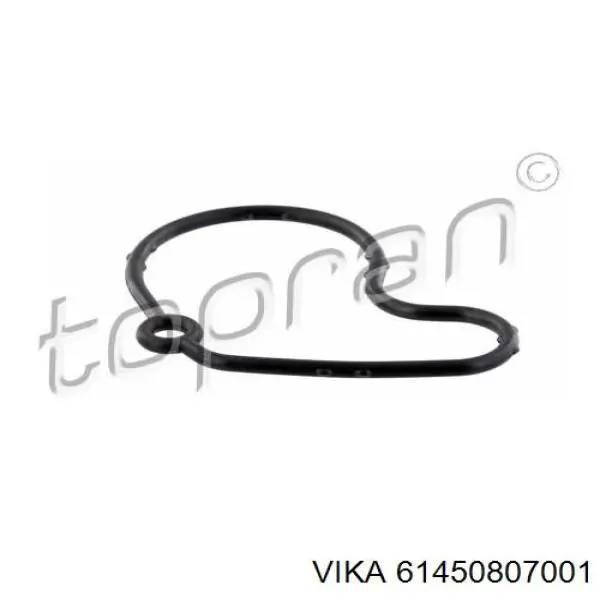 Прокладка вакуумного насосу Vika 61450807001 ціна, від 2.03 USD