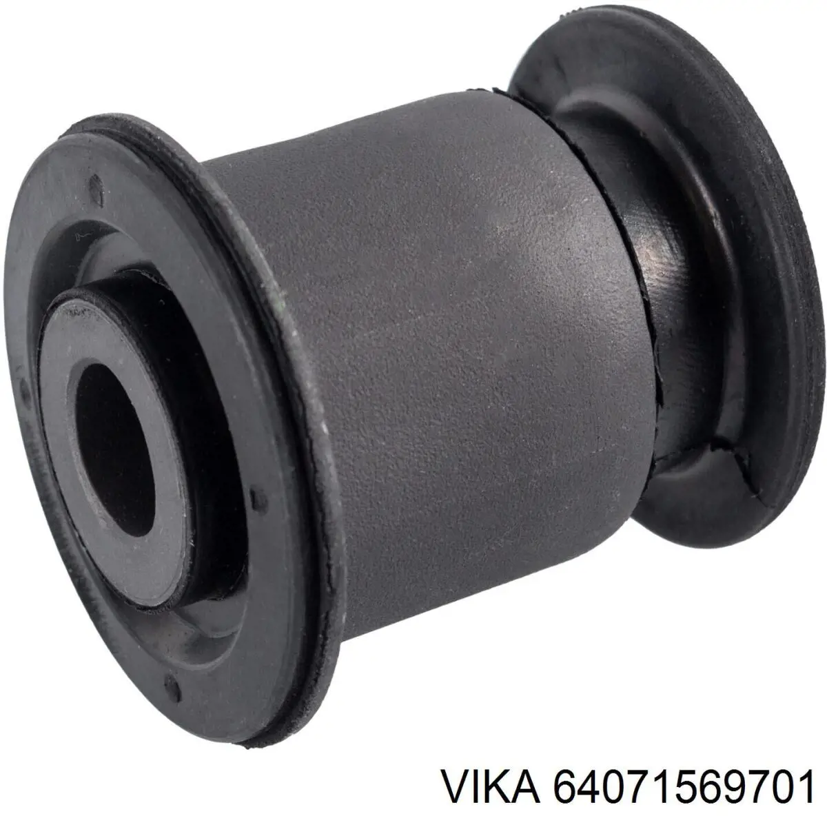 Ходова ABS 211651