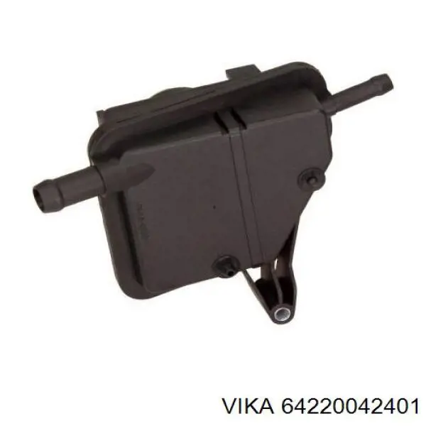 Купити 64220042401 Vika Бачок насоса ГПР