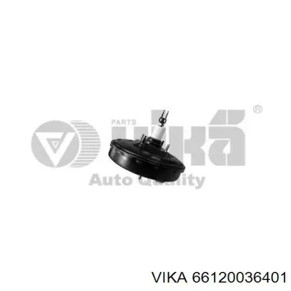 Вакуумника Vika 66120036401 ціна, від 40.59 USD