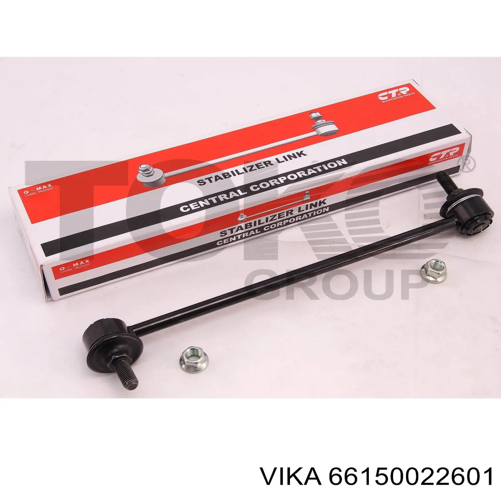 Гальмівні диски передні ADV184350 Blue Print
