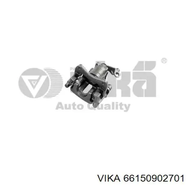 Супорт задній правий 37615034 AND