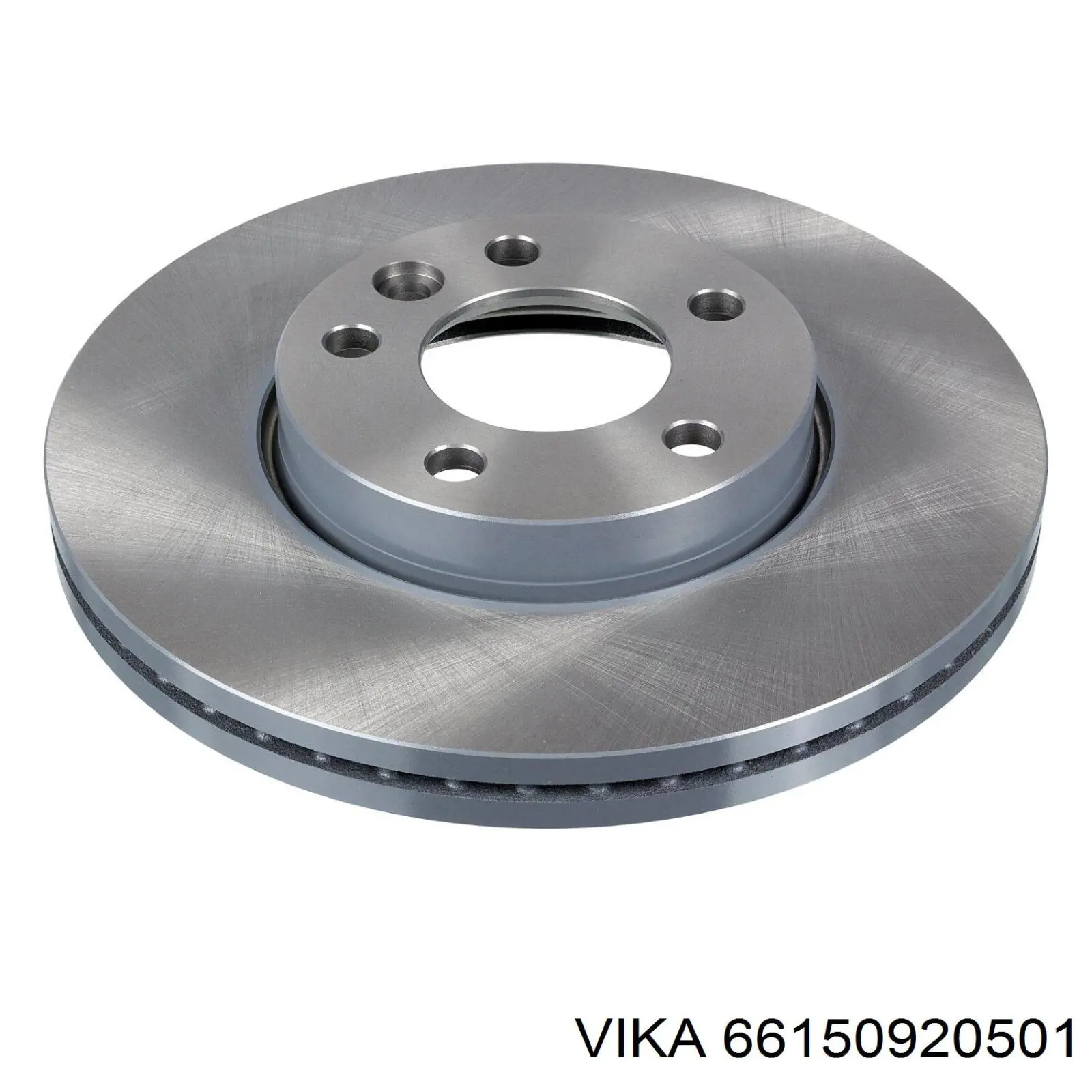 Диск переднього гальма Daco 604796 ціна, від 63.11 USD