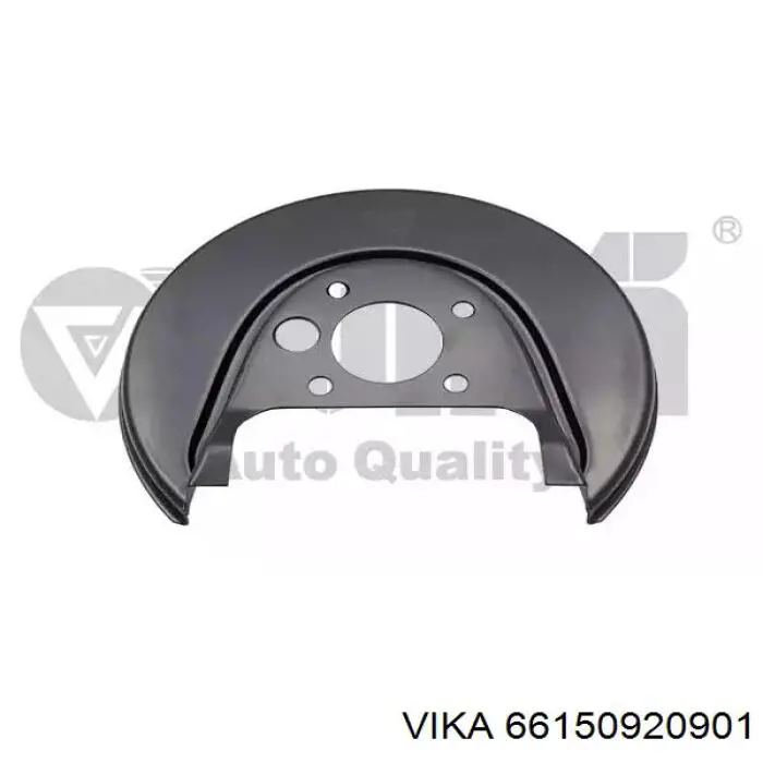 Задні дискові гальма Ferodo DDF1154C ціна, від 29.88 USD