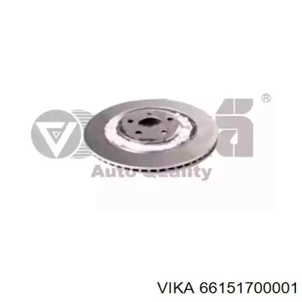 Купити 21380GLT5 Rotinger Диск заднього гальма