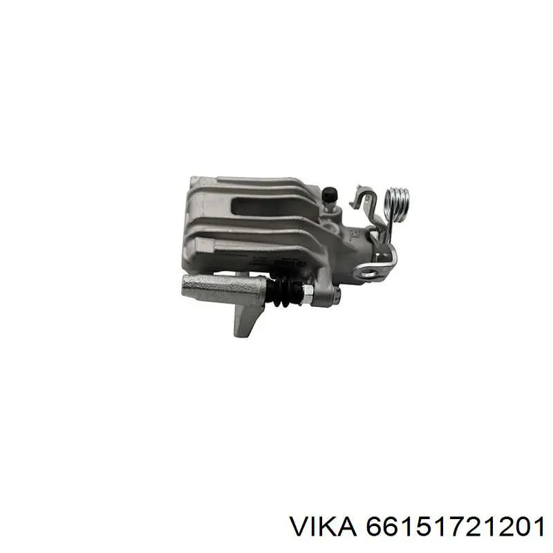 66151721201 Vika 
