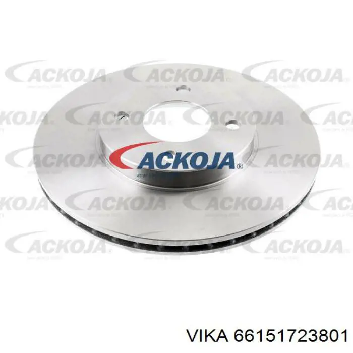 Супорт гальмівний задній лівий Ferodo FCL695021 ціна, від 59.54 USD