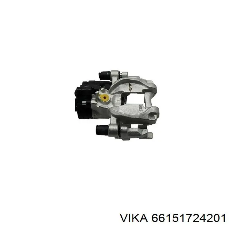 66151724201 Vika 