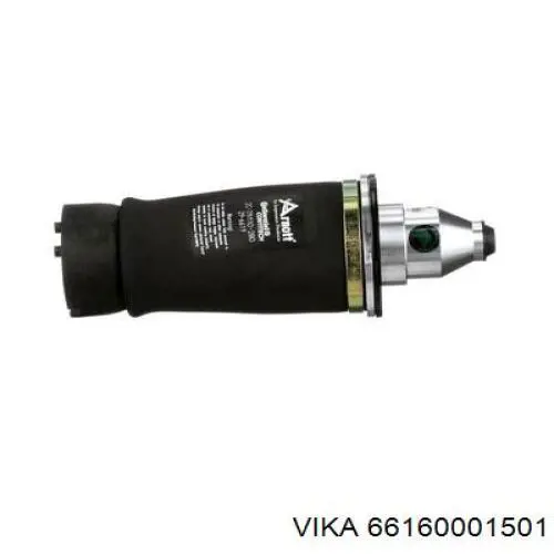  Vika 66160001501 ціна, від 153.33 USD