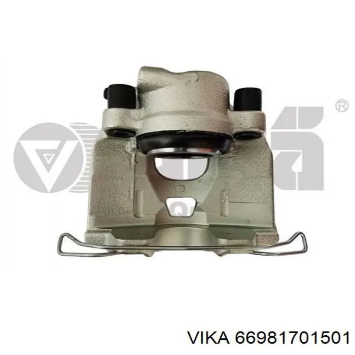  Vika 66981701501 ціна, від 4.73 USD