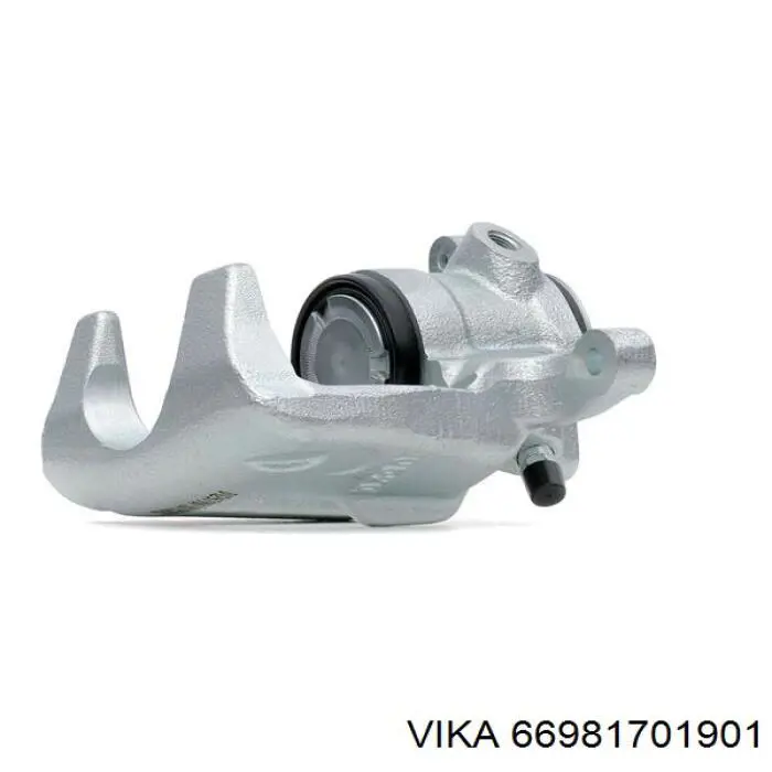  Vika 66981701901 ціна, від 8.13 USD