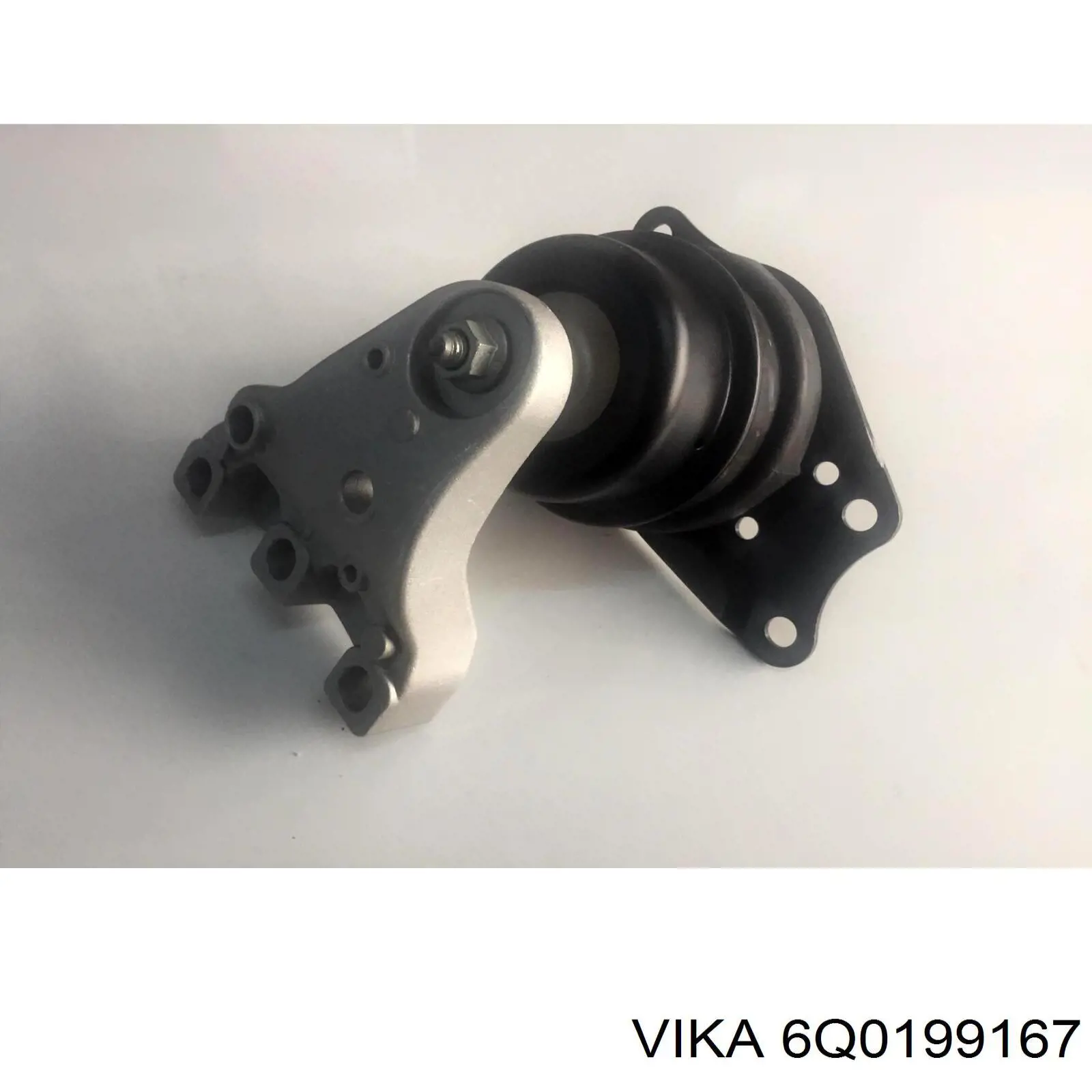  6Q0199167 Vika