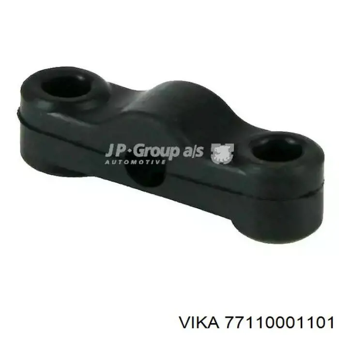 Шток включення КПП Vika 893711615A ціна, від 11.53 USD