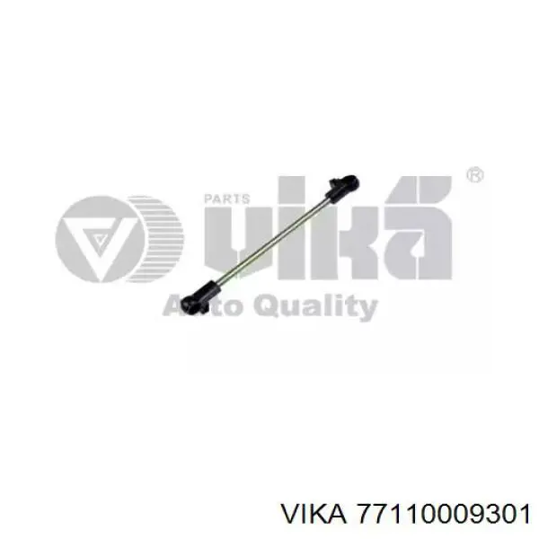 Купити 77110009301 Vika Тяга куліси АКПП/КПП