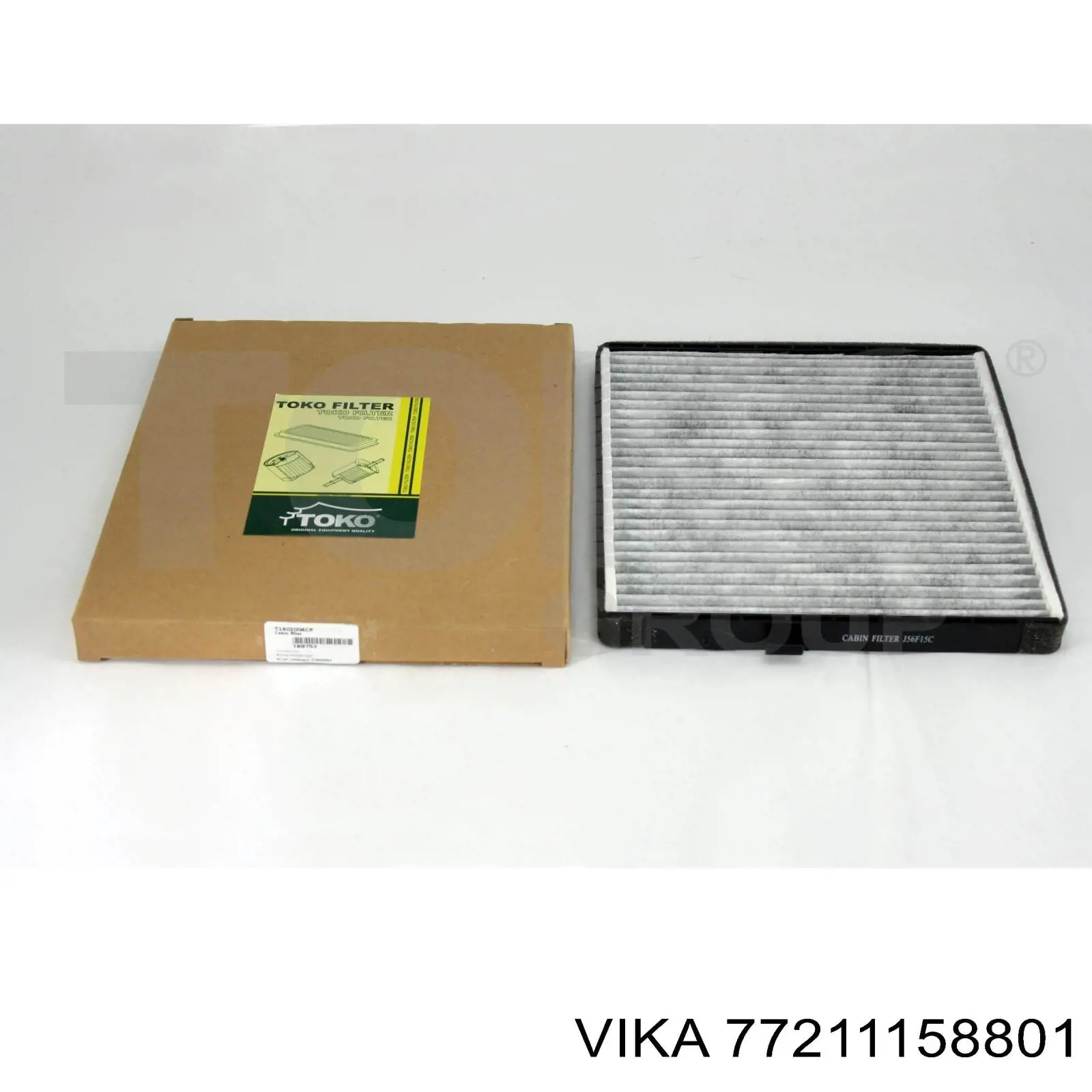 Трос зчеплення Linex 471016 ціна, від 24.26 USD