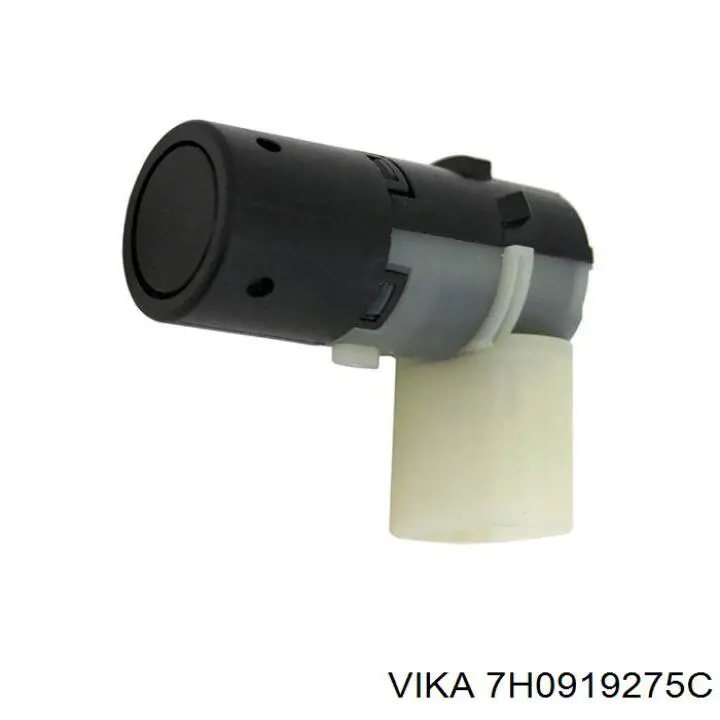 Датчик сигналізації парковки (парктронік), передній боковий Triscan 881529101