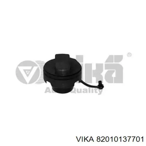 Пробка паливного бака General Motors 808203 ціна, від 3.50 USD