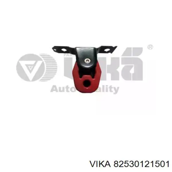 Купити 82530121501 Vika Подушка глушника