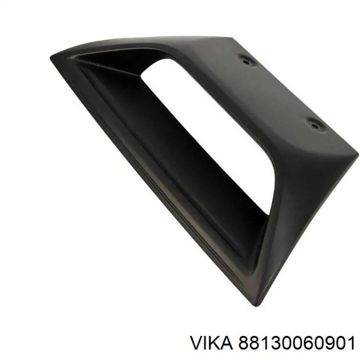 Купити 88130060901 Vika Накладка під задній ліхтар, правий