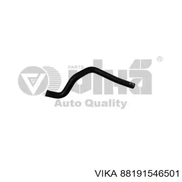  Vika 88191546501 ціна, від 5.60 USD