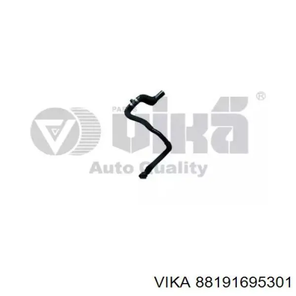 88191695301 Vika 