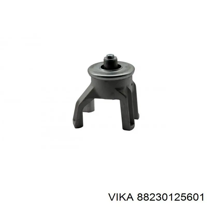 Купити 88230125601 Vika Амортизатор під капот