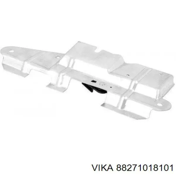  Vika 88271018101 ціна, від 6.22 USD