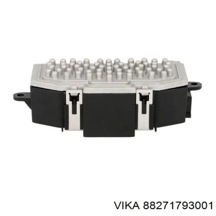 Актуатор замка багажника (задніх дверей) ERA 660248 ціна, від 12.22 USD