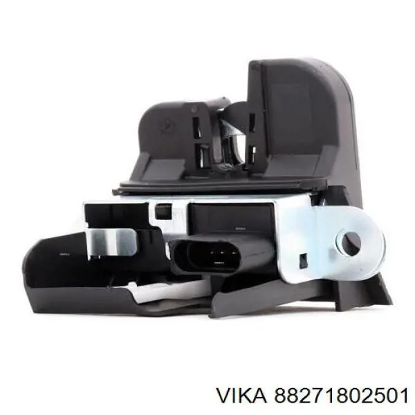 Купити 88271802501 Vika Замок 3/5-х дверей, задній