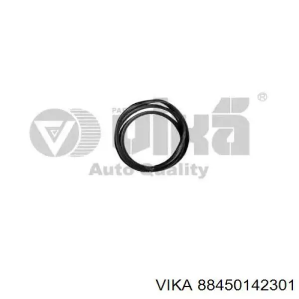 Ущільнювач лобового скла Skoda Favorit хетчбек (781) (1989 - 1994) ціна, від 22.58 USD