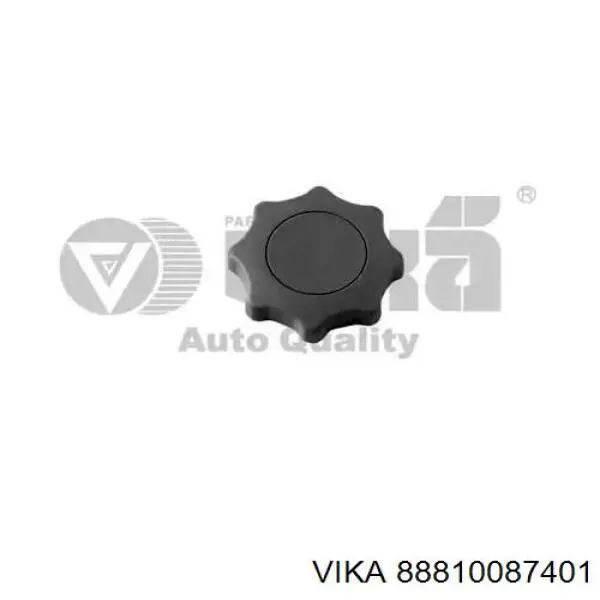 Ручка регулювання спинки сидіння 3881003 Autotechteile