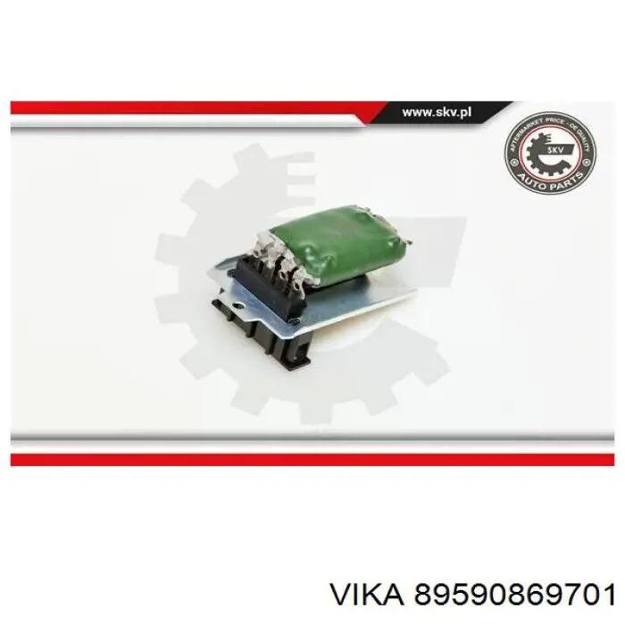 Купити 89590869701 Vika Їжак обігрівача