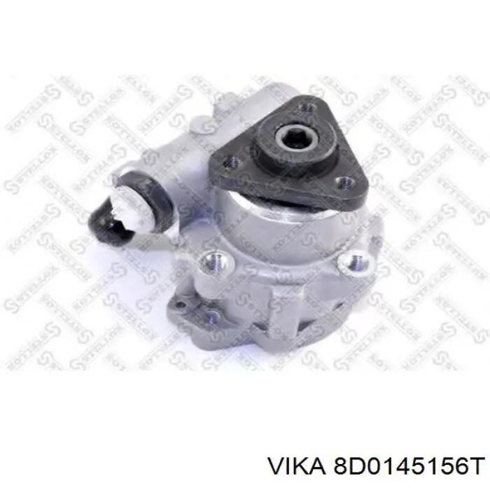 Насос ГПК AND 34145001 ціна, від 64.05 USD