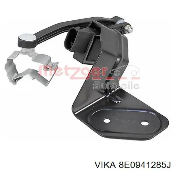 Датчик рівня положення кузова, передній HHLS2349 Hotaru