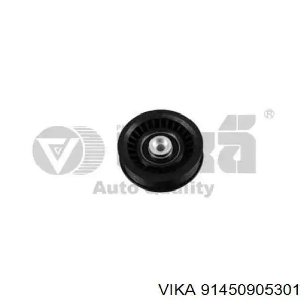 Купити 91450905301 Vika Натяжний ролик