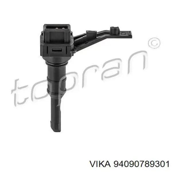 Купити K02W001AKN Akkussan Датчик швидкості обертання валу АКПП