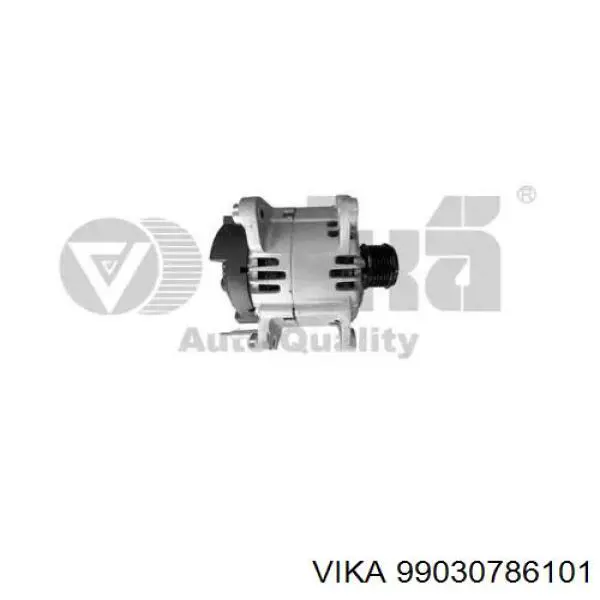 Купити 99030786101 Vika Генератор