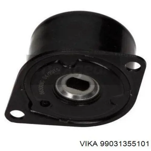 Натягувач приводного ременя VAG 074903315B ціна, від 61.98 USD