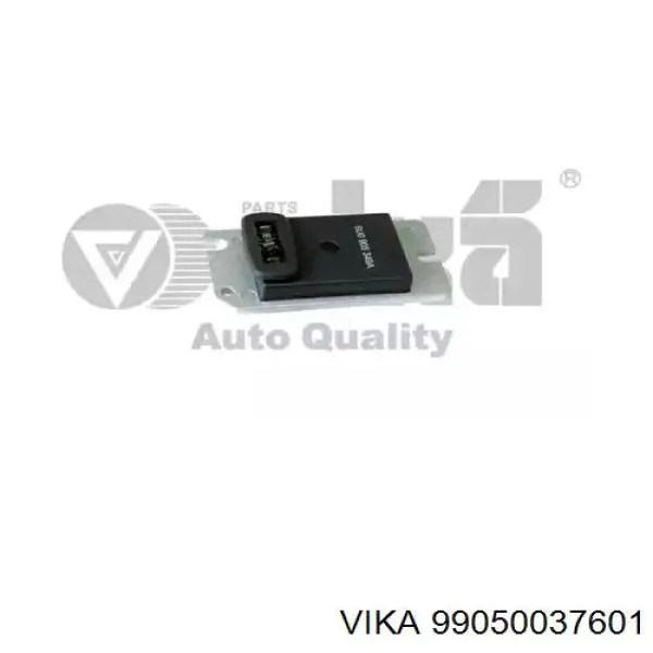 Комутатор системи запалювання Vika 99050037601 ціна, від 10.42 USD