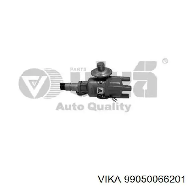 Купити 99050066101 Vika Розподільник запалювання (трамблер)