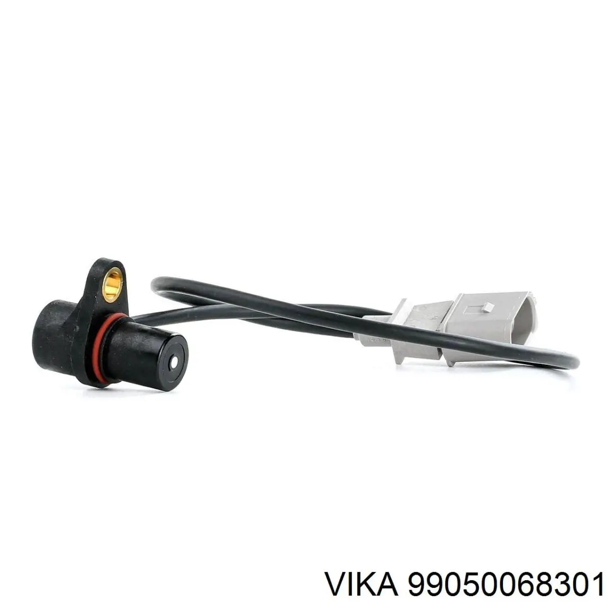 Купити 99050068301 Vika Датчик Холла