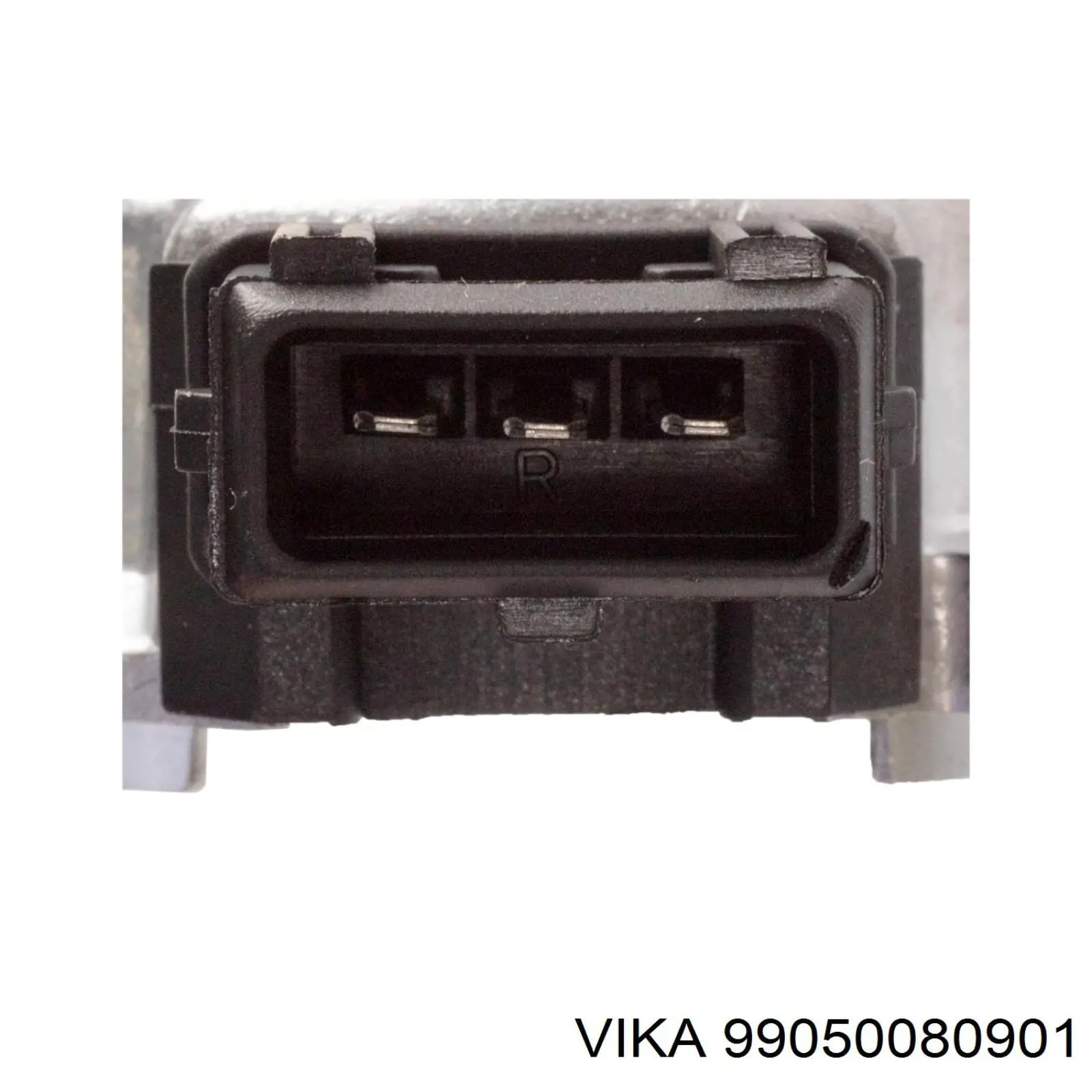 Купити 99050080901 Vika ДПРВ