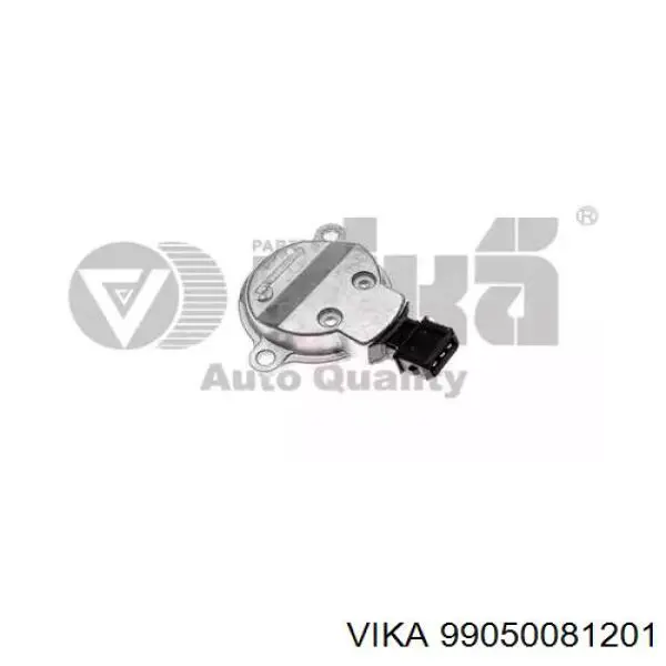 Датчик фаз Vika 99050081201 ціна, від 9.64 USD